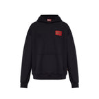Diesel Herren-Sweatshirts
