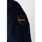 Napapijri Men Jacket