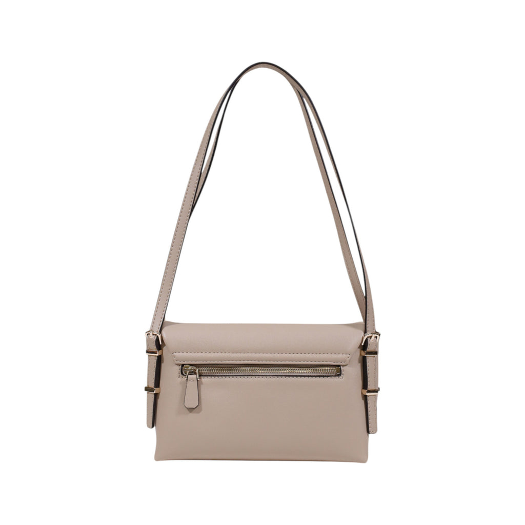 Guess Damen-Tasche