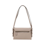 Guess Damen-Tasche