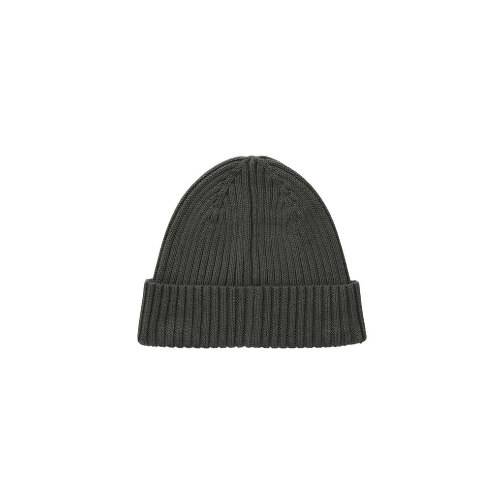 Tommy Hilfiger Men Cap