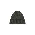 Tommy Hilfiger Men Cap