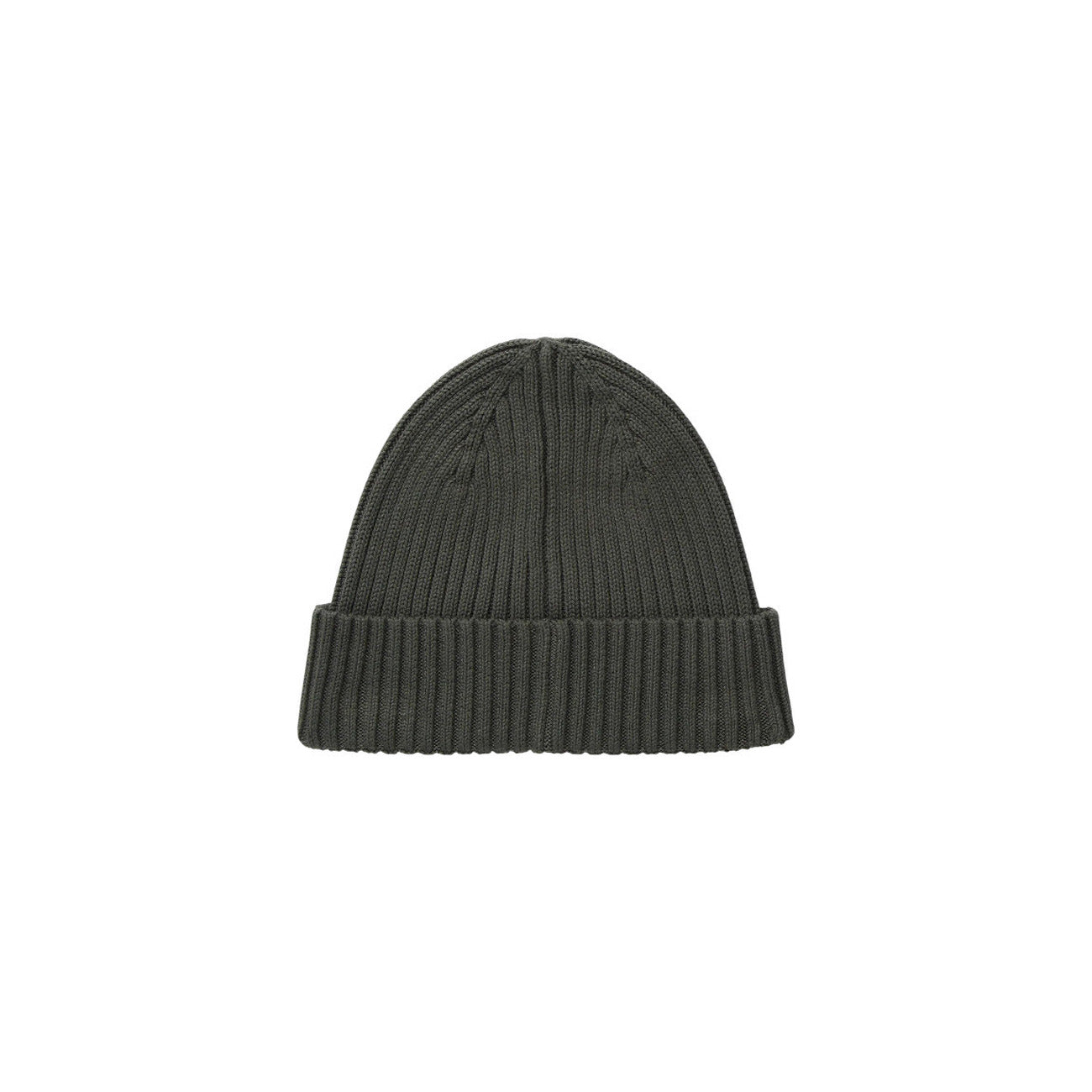 Tommy Hilfiger Men Cap