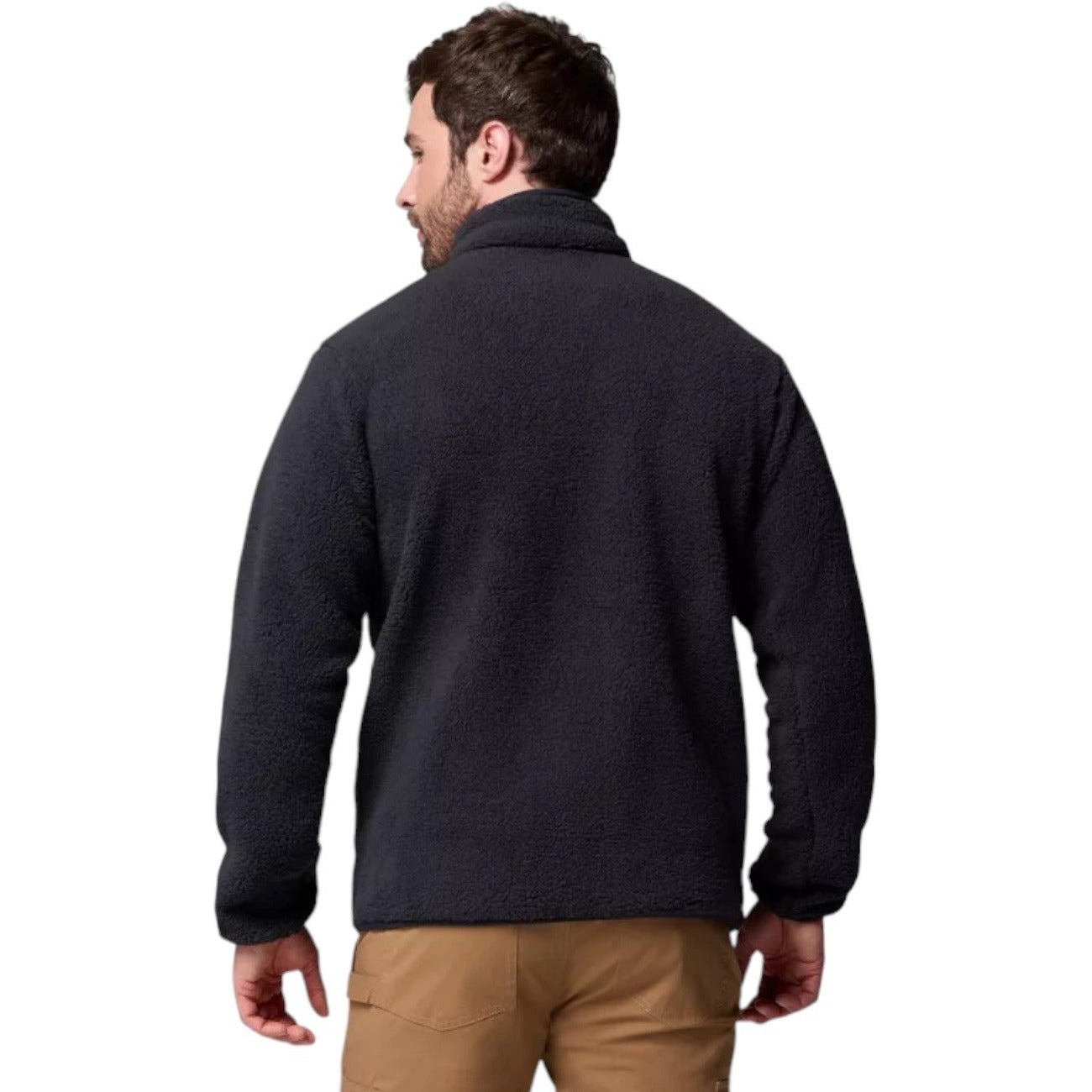 Columbia Herren-Sweatshirts