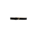 Valentino  Women Belt
