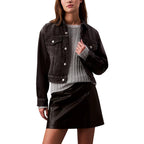 Calvin Klein Jeans  Women Jacket
