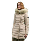 Peuterey  Women Jacket