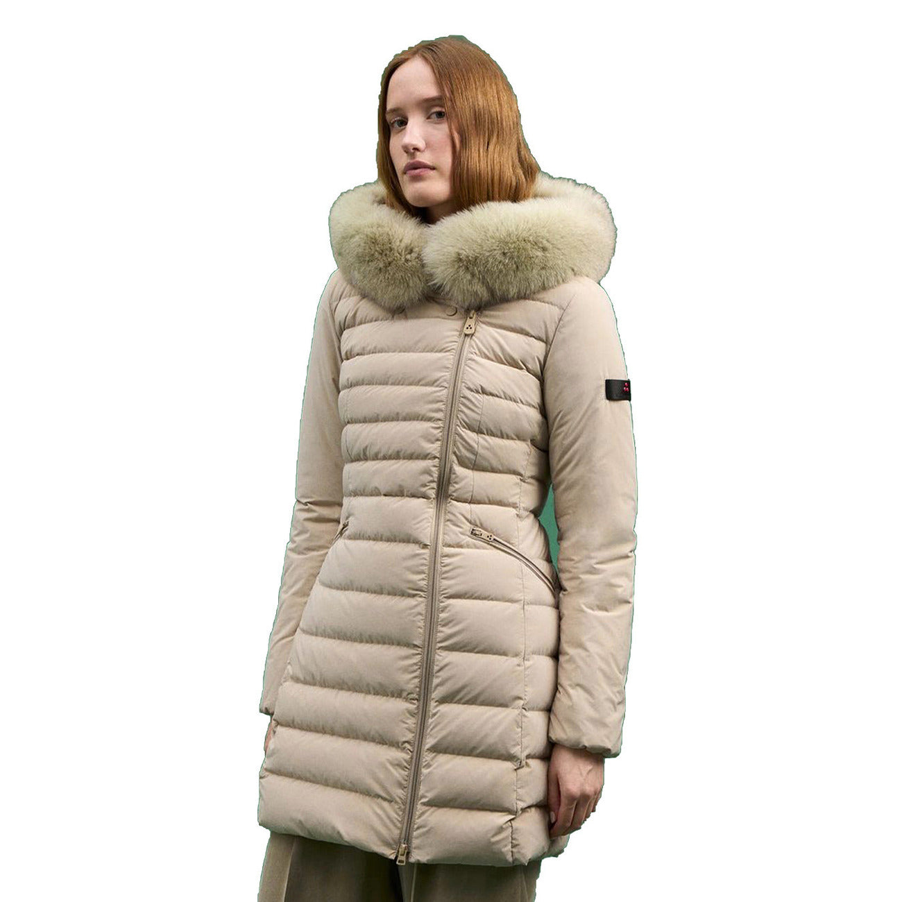 Peuterey  Women Jacket