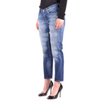 Jacob Cohen  Women Jeans