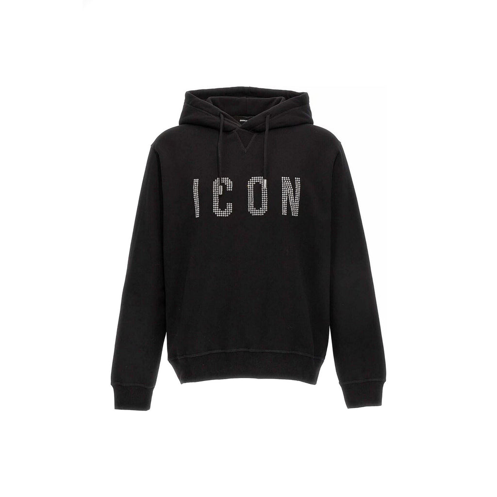 Dsquared Herren-Sweatshirts