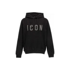 Dsquared Herren-Sweatshirts