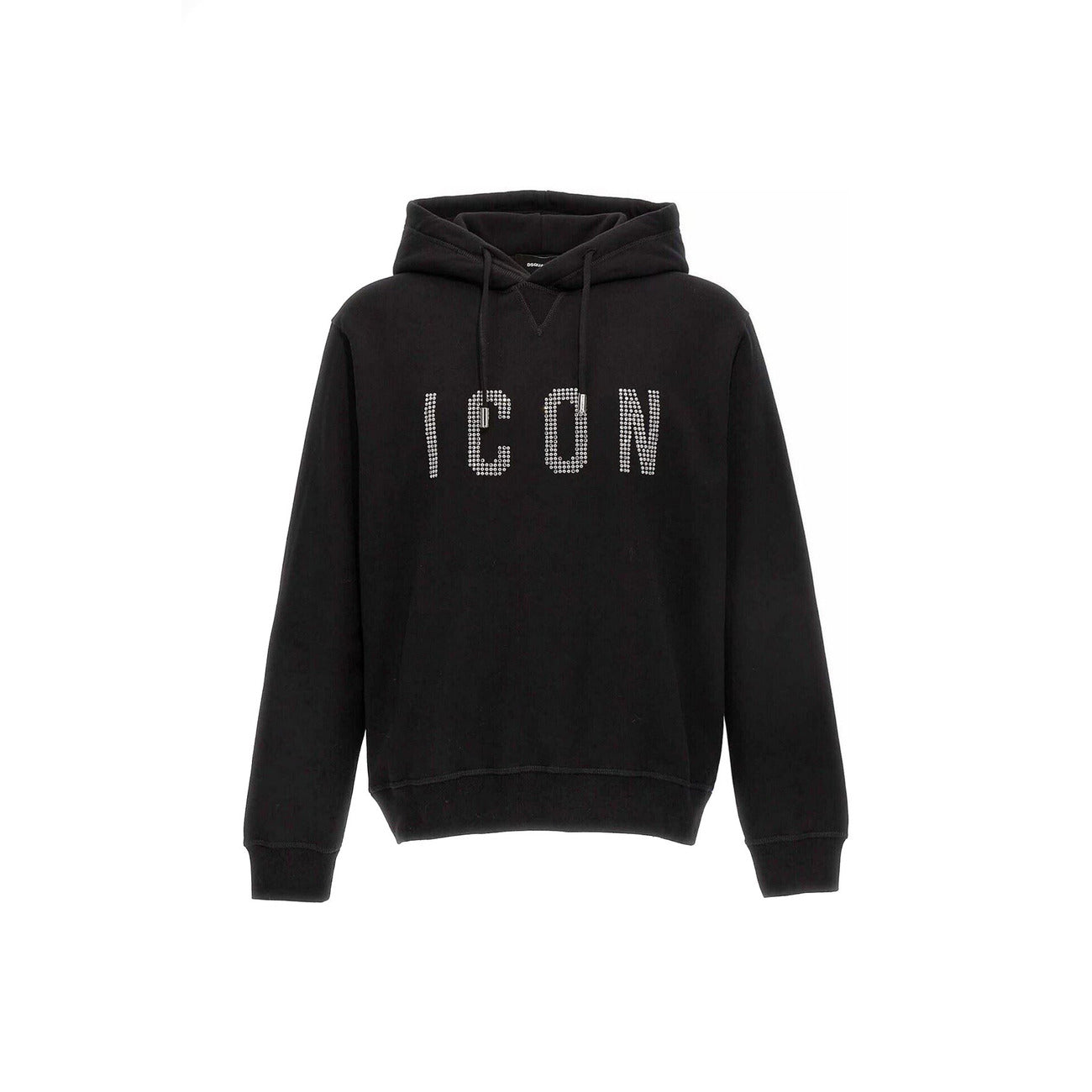 Dsquared Herren-Sweatshirts