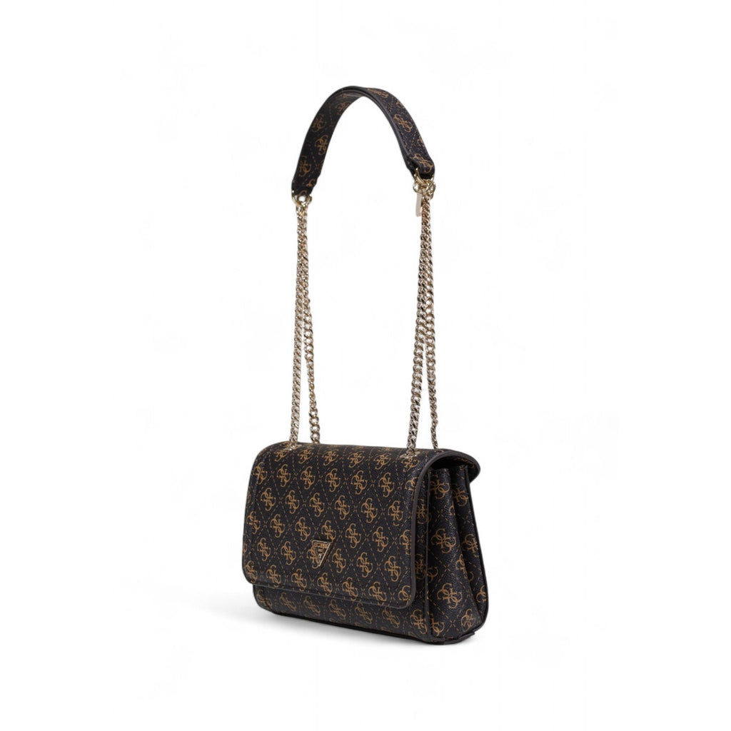 Bolsa feminina Guess