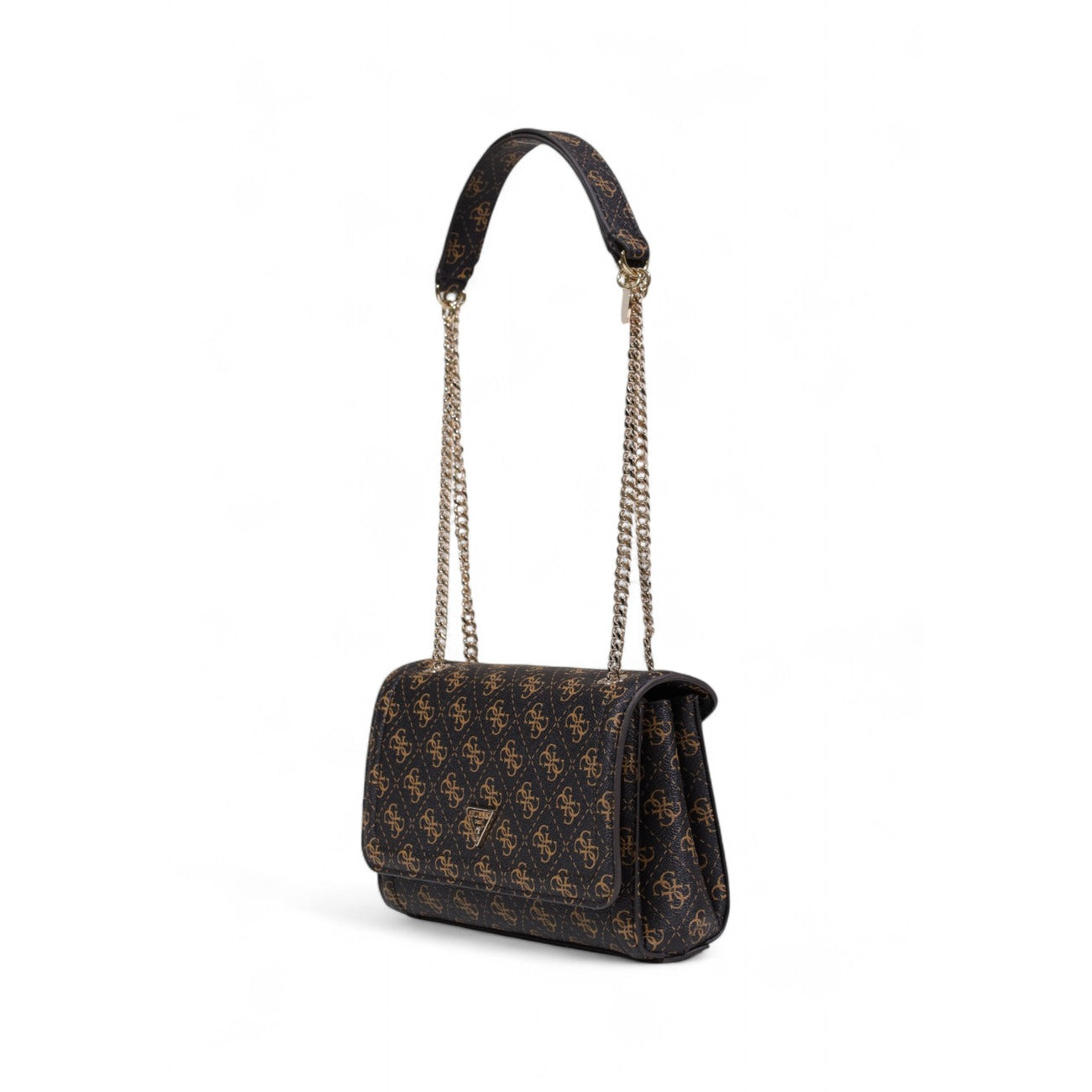 Bolsa feminina Guess