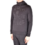 Philipp Plein Herren-Sweatshirts