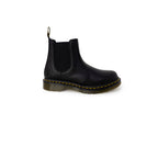 Botas de Mulher Dr. Martens