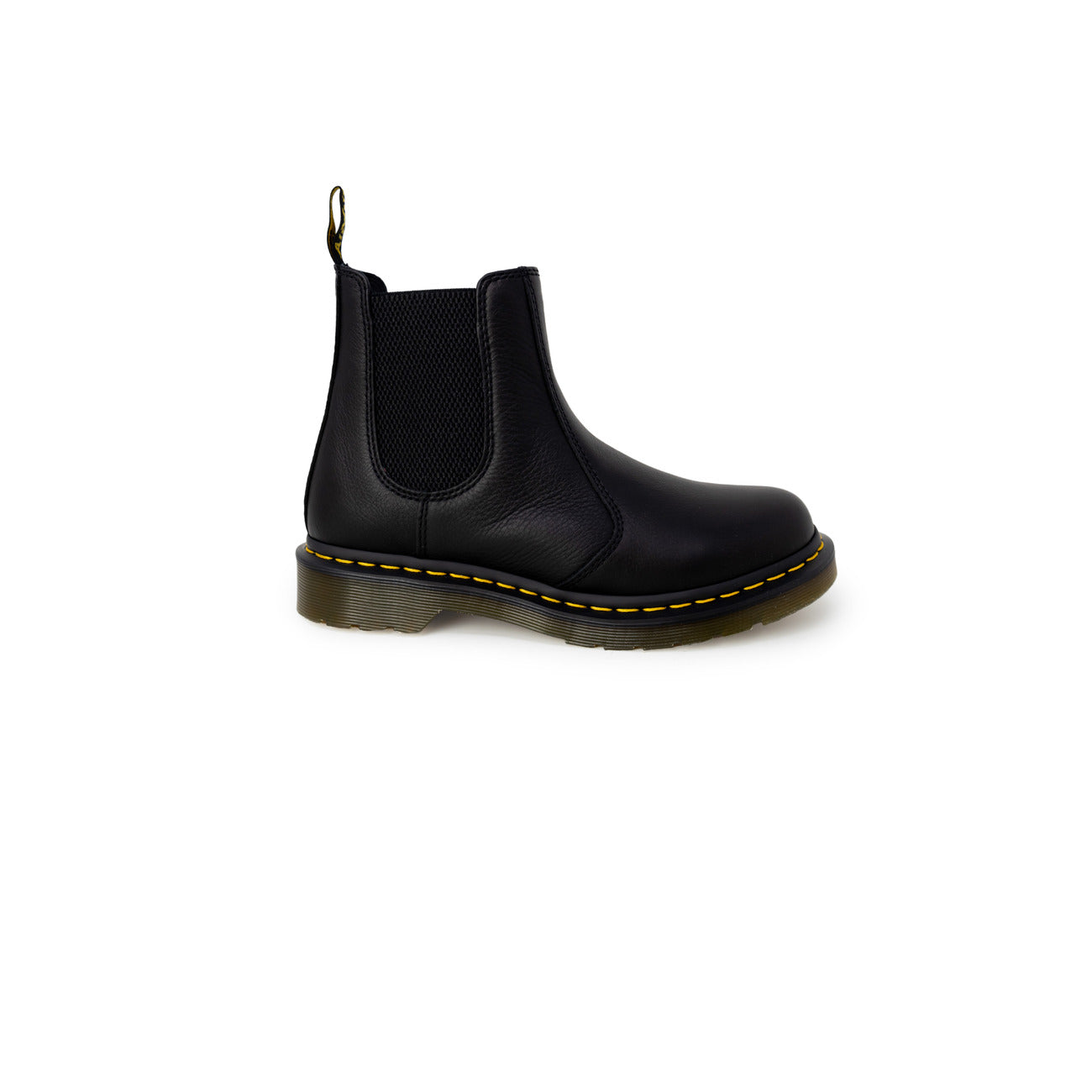 Botas de Mulher Dr. Martens