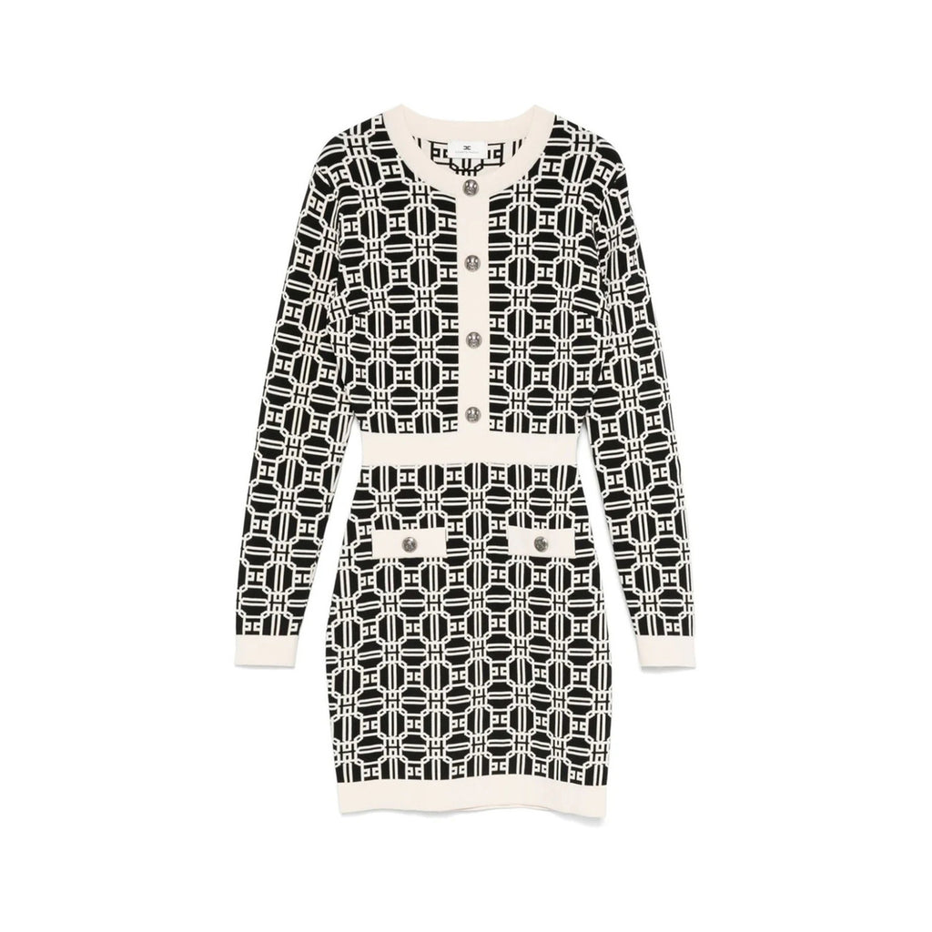 Elisabetta Franchi  Women Dress