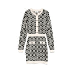 Elisabetta Franchi  Women Dress