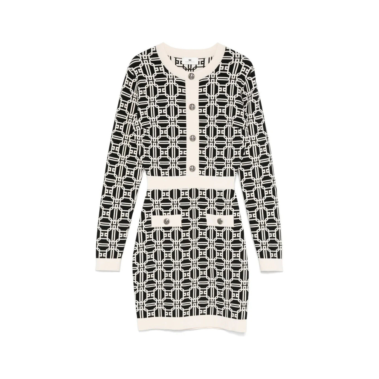 Elisabetta Franchi  Women Dress