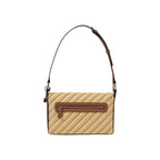 Guess Damen-Tasche