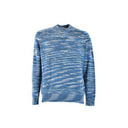 Missoni  Men Knitwear