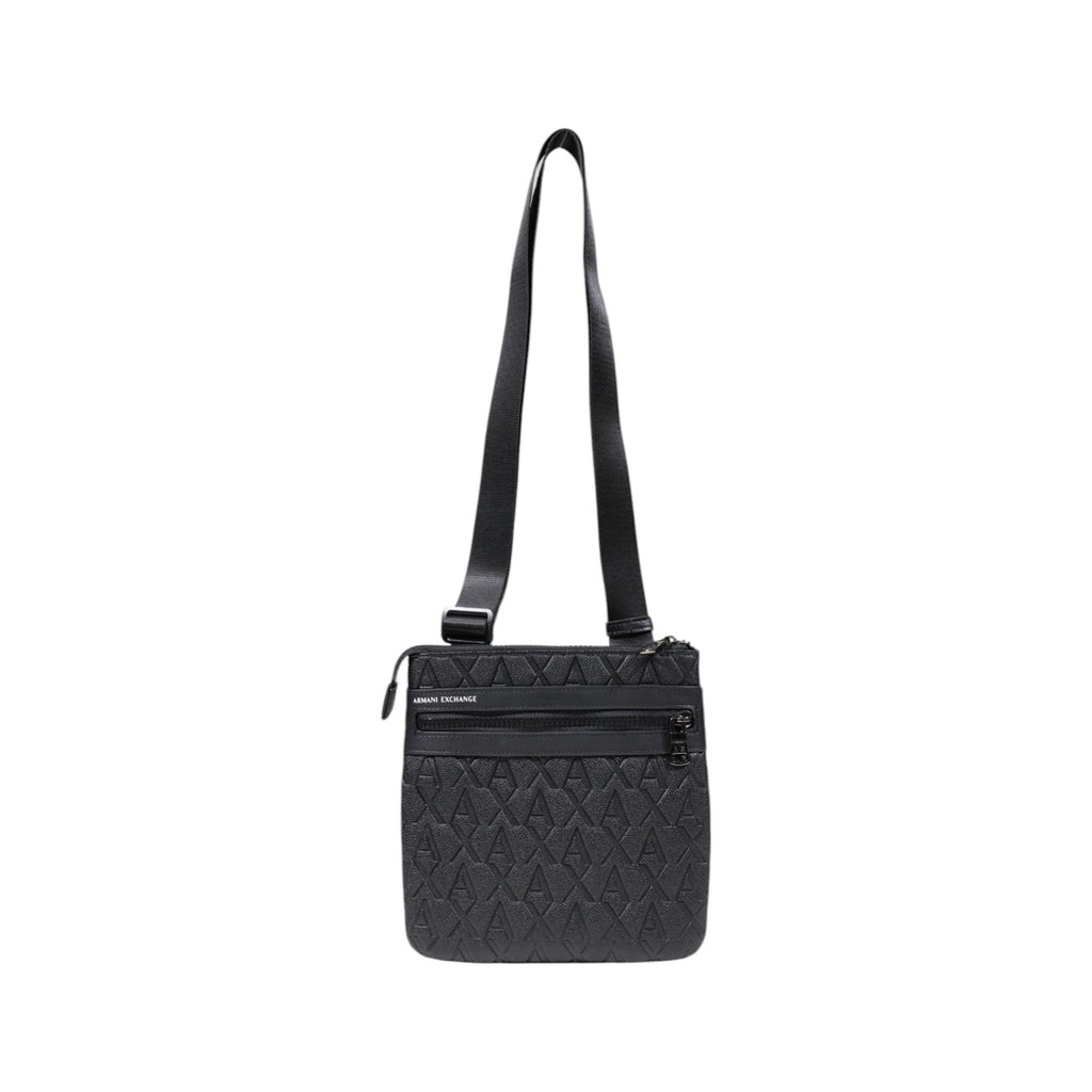 Armani Exchange Herrentasche