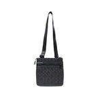 Armani Exchange Herrentasche