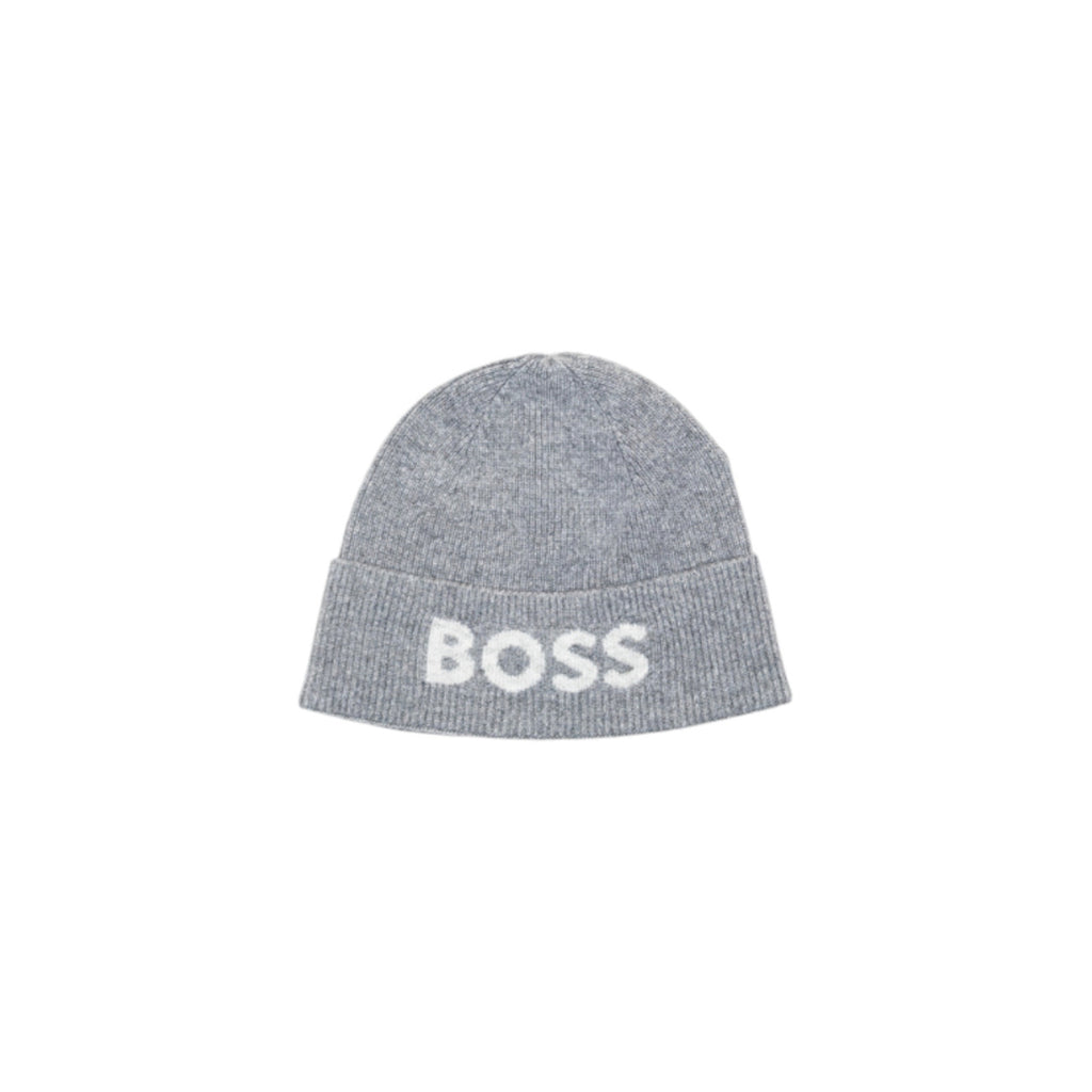 Boss Men Cap