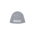 Boss Men Cap