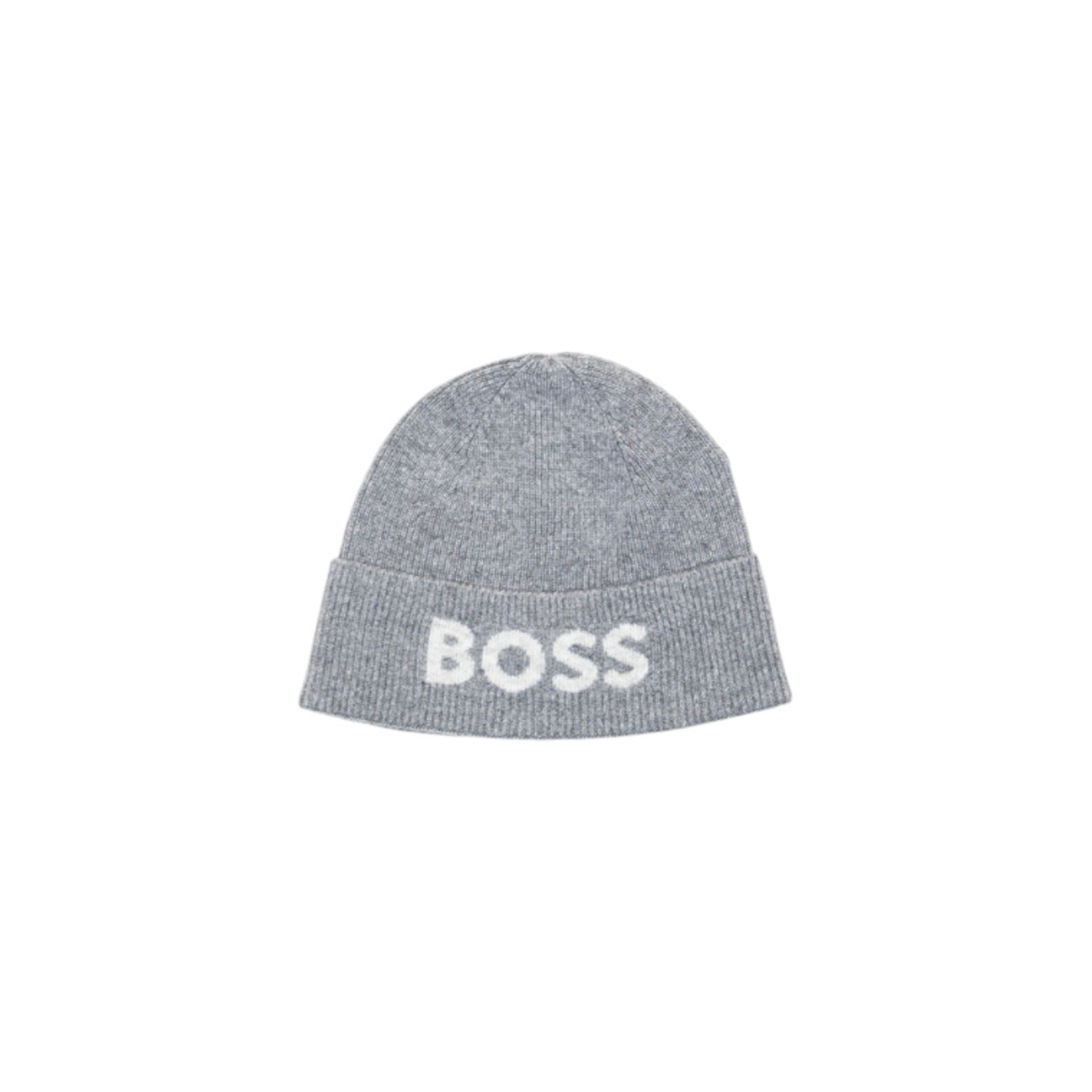 Boss Men Cap