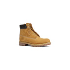 Botas Timberland para Homem