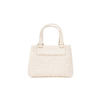 Armani Exchange Damentasche