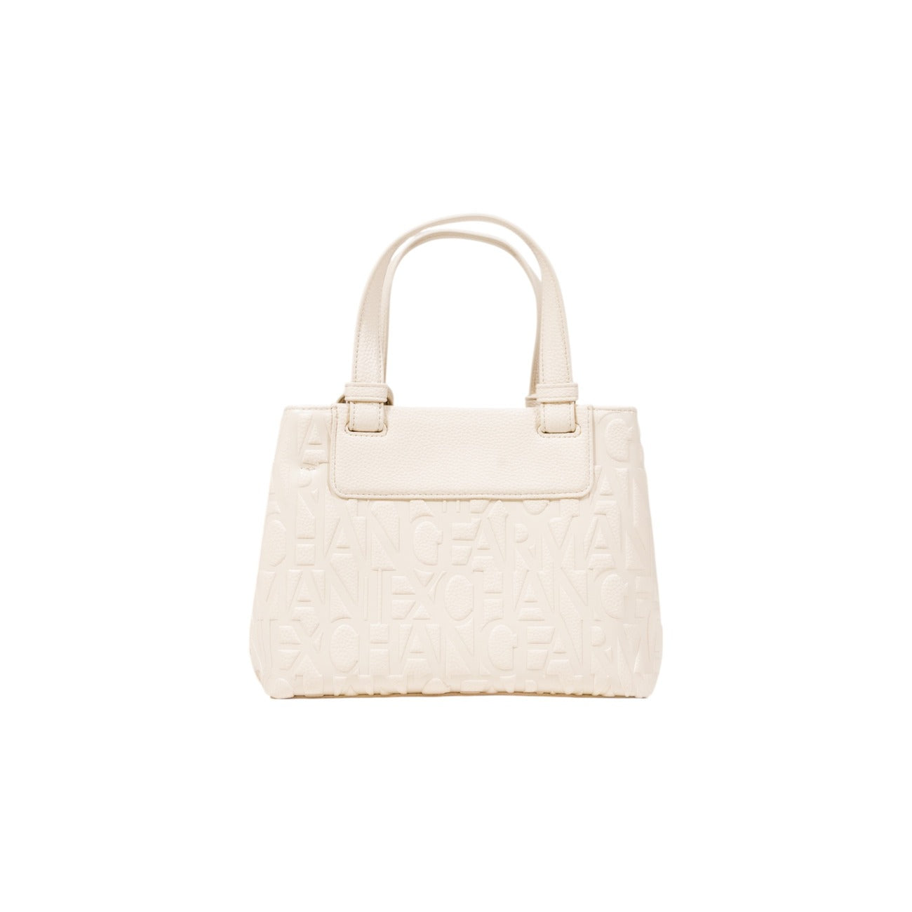 Bolsa de senhora Armani Exchange