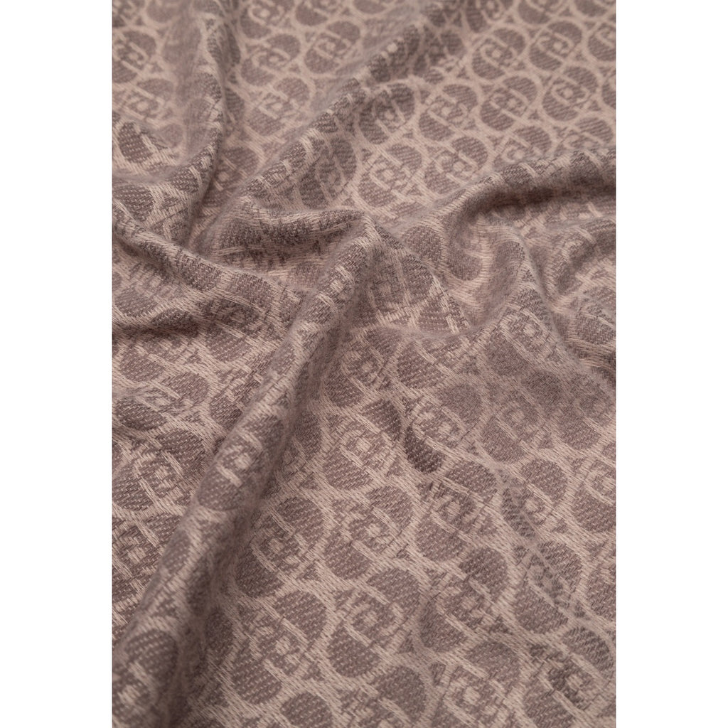 Liu Jo  Women Scarve