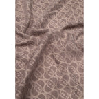 Liu Jo  Women Scarve