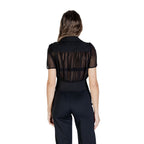 Morgan De Toi Damen Bluse