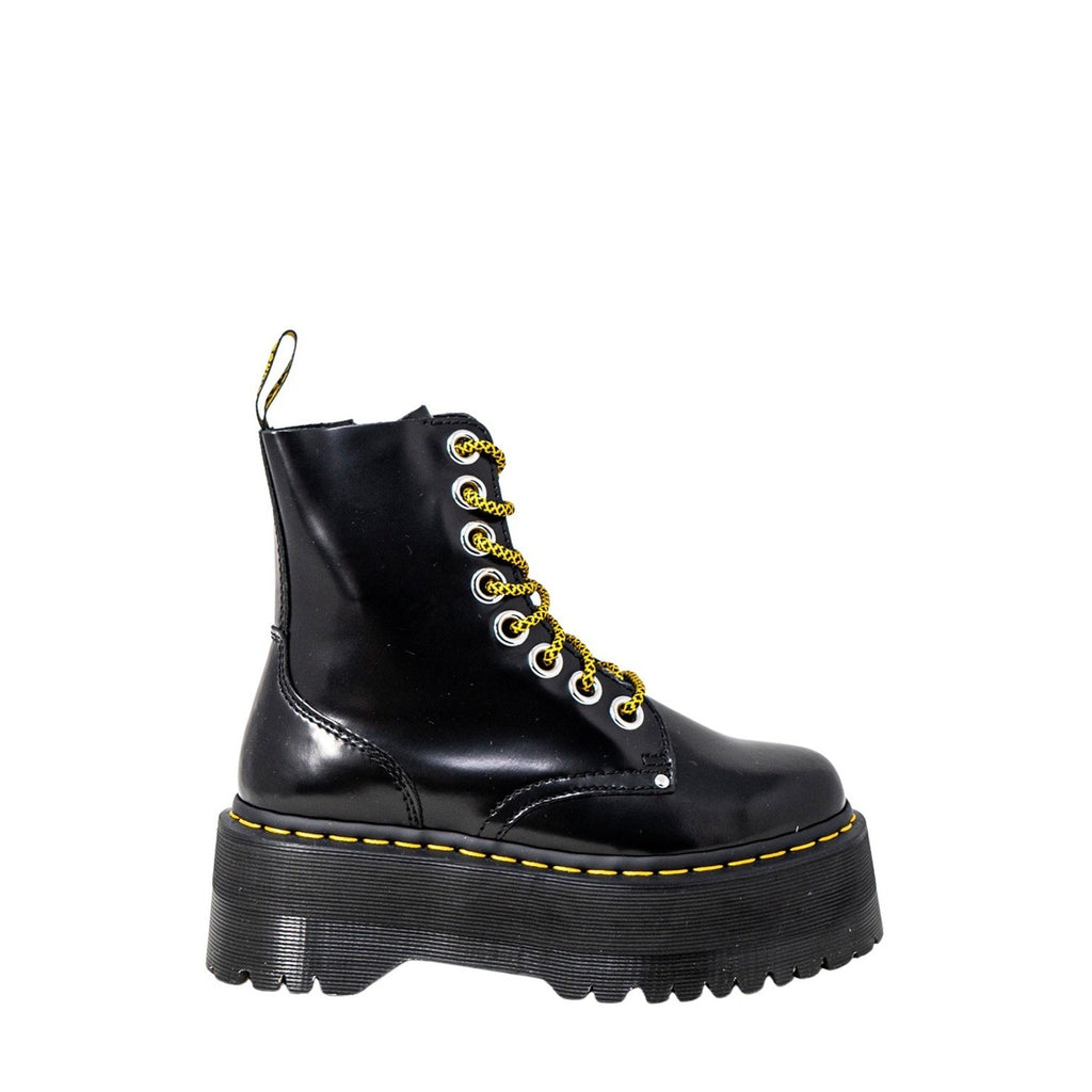 Botas de Mulher Dr. Martens