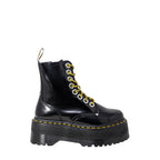 Botas de Mulher Dr. Martens