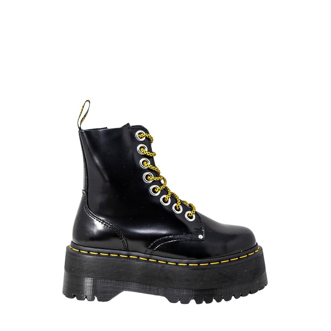 Botas de Mulher Dr. Martens