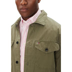 Tommy Hilfiger Herrenblazer