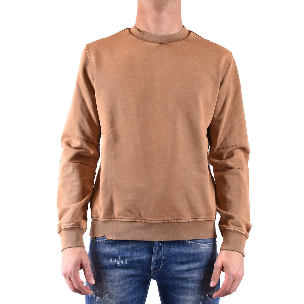 Paolo Pecora Herren-Sweatshirts