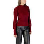 Only  Women Knitwear