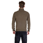 Gianni Lupo Men Knitwear
