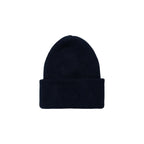 Boné Tommy Hilfiger para homem