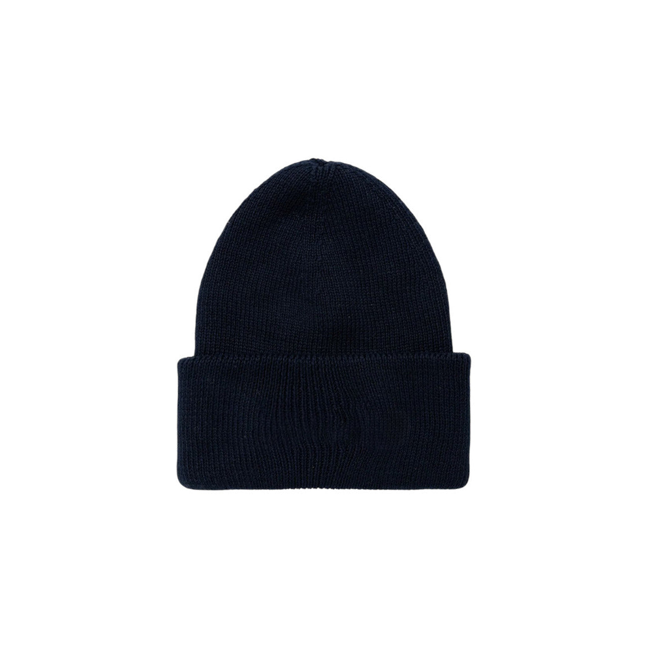 Tommy Hilfiger Men Cap