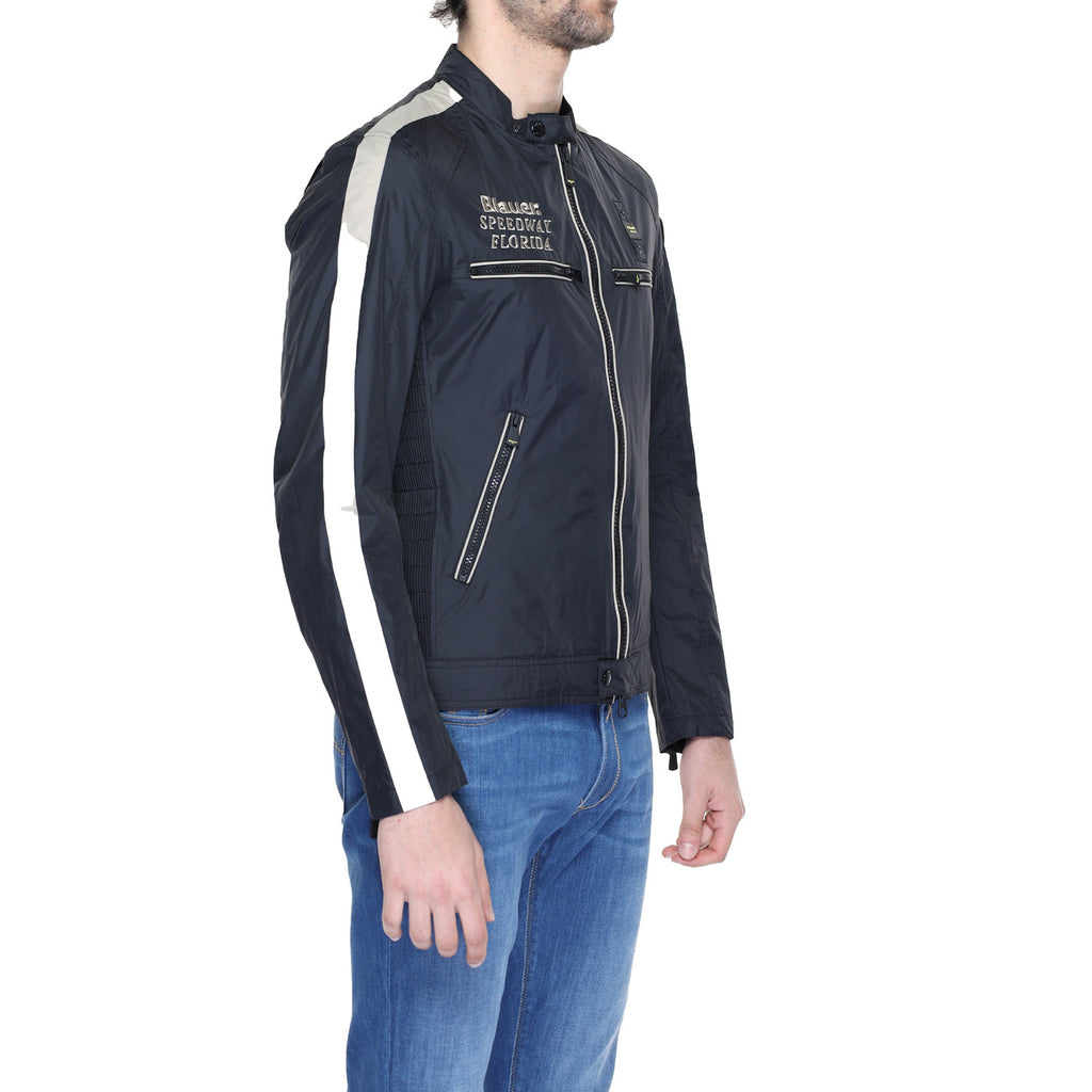 Blauer Men Blazer