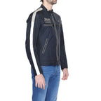 Blauer Men Blazer