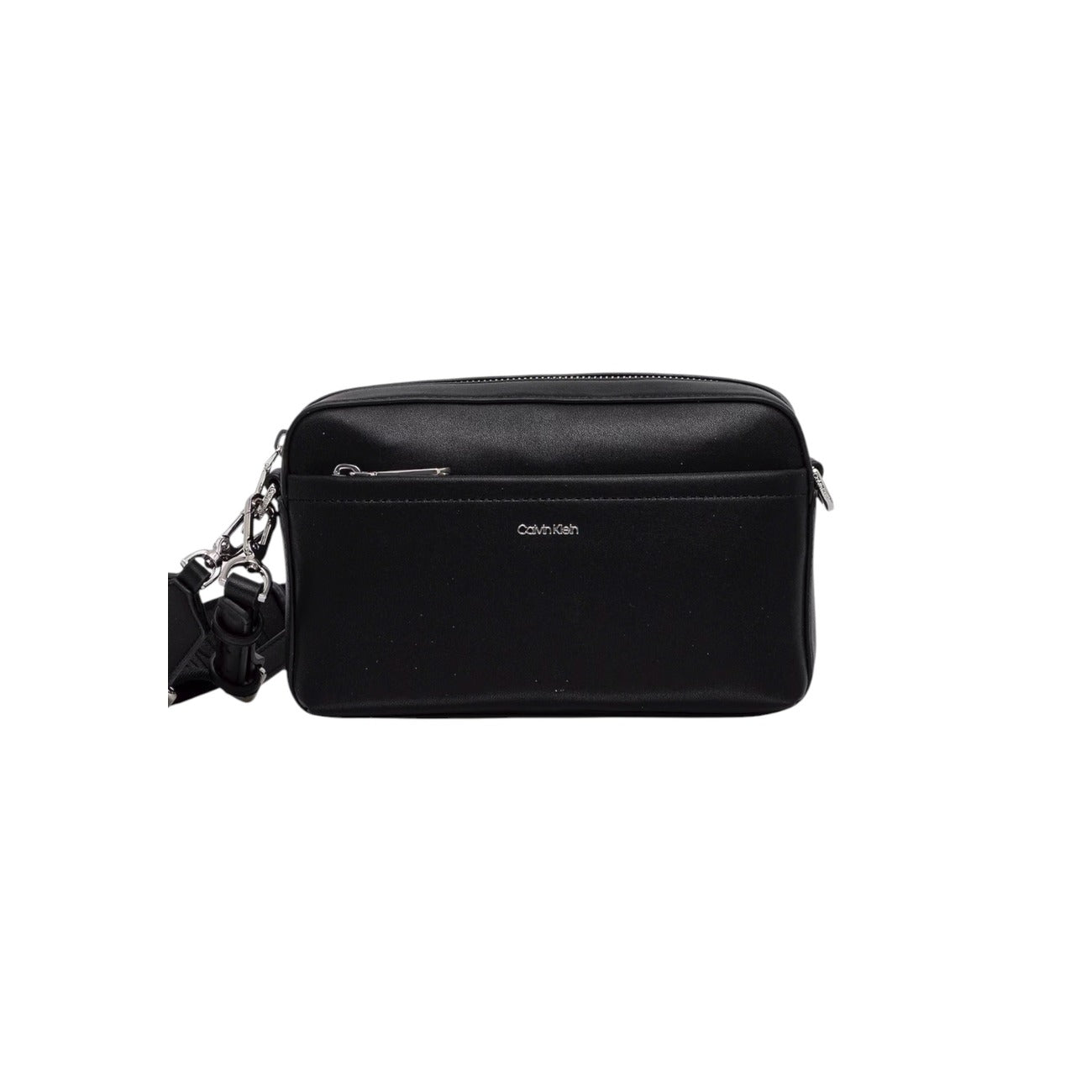 Bolsa de senhora Calvin Klein
