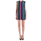 Diane Von Furstenberg  Women Dress